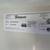 Whirlpool refrigerator WRF535SMBM00 3 thumbnail