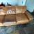 Leather couch 3 thumbnail
