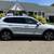 💥2018 VW Tiguan AWD- Runs 100%Loaded/Good MPG/Super Deal!!!💥 3 thumbnail