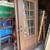 DOOR EXTERIOR 36" x 79" 2 thumbnail