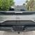 2015 FORD F-150 PLATINUM *ONLY 124K MILES* CLEAN FL TITLE* WARRANTY FL 13 thumbnail