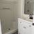 3/2 in Parrish $2,100 per month! 20 thumbnail