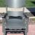 Antique Rocking Chair 2 thumbnail