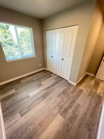 $2,150 / 3br - 998ft2 - 3 dormitorios completamente nuevos en el barrio Sehome (Bellingham)63920959421442124