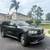 2016 Dodge Durango - Financing Available! 2 thumbnail