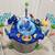 Like New Baby Einstein Neptune Ocean Discovery Jumper 4 thumbnail