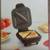 Dash Pocket Sandwich Maker 3 thumbnail