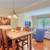 A Spacious Townhouse Located in Cranberry Township 9 thumbnail