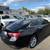 2019 Chevrolet Chevy Malibu LT 4dr Sedan - Comes with Warranty! 7 thumbnail