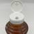 Honey Bottles Flip top lid with seals 130 Bottles - $65 3 thumbnail