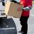 Not All Movers The Same   $75HR – 1 Professional Mover + Truck  Today 10 thumbnail