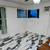 Studio Guest House Phoenix Renovated $990. PLUS Big Bonus Shed 12 thumbnail
