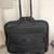 TravelPro 5211 Rolling Executive Travel Laptop Attache Case 1 thumbnail