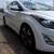 Super Clean From NJ 2015 Hyundia Elantra Sport Moonroof Leather 2.0L 23 thumbnail