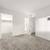 TMLP 12-mo. | Exceptional 1 BR-Fitness Center, Pool, & Spa Access Awaits 4 thumbnail