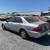 2000 Acura TL - For Sale at iPull-uPull! 3 thumbnail