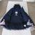 Girls Kids Youth 10 Snowboard Jacket, Roxy 2 thumbnail