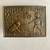 Vintage Belt Buckle New York Herald Buster Brown 1 thumbnail