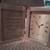 WEDDING PRESENTS 2 thumbnail