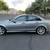2014 Mercedes C250 SPORT 🙏 68,847 ORIGINAL LOW MILES ✅ 4 thumbnail