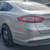2016 Ford Fusion 5 thumbnail