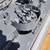 Model ship, USN WW2 Destroyer, Radio Controlled 4 thumbnail