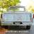 1962 Ford F-100 17 thumbnail