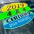 2019 *Jeep *Cherokee *4X4 *Latitude Plus *Like-New *TopDealer*59Years+ 6 thumbnail