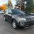 2017 Ford Explorer - Financing Available! 1 thumbnail