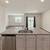 Pet Friendly 4 Bed/2 Bath Single Family Home in Desirable St James Sch 3 thumbnail