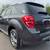2016 Chevrolet Equinox All-Wheel-Drive! *Financing Available!* 3 thumbnail