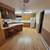 Call Today!  Spacious 4-Bedroom 1.5-Bath 2-Story Home in Dodge County 7 thumbnail