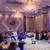 dj service/photobooth//String Lighting/dj services/Photo Booth 4 thumbnail