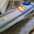 Migun Massage Bed Chair 2 thumbnail