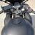 2012 CBR250 O.B.O. 8 thumbnail