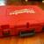 Milwaukee 5317-21 SDS-Max Rotary Hammer – Like New 2 thumbnail