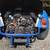 1968 VW Baja Bug 7 thumbnail