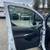 2015 Ford Transit Connect Cargo - EVERYONE IS APPROVED 11 thumbnail