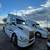 CLASS A CDL REGIONAL DRIVER $2,000+++ plus 1 thumbnail