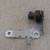 1993-2001 Subaru Impreza Brake Parts 11 thumbnail