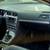 2016 Volkswagen Golf Sportwagon Trendline TSI 6 thumbnail
