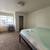 Sublease until september Ducks village ( Best Room) 1 thumbnail