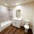 ONE MONNTH FREE: BRAND NEW GATED ONE BEDROOM ONE BATH  APT.: Hamilton 14 thumbnail