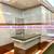/ 1,283 sq.ft. -Hua Fu Com Bldg - Open Plan + Water * NO AGENCY FEE * 13 thumbnail