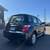 2006 SCION XA 6 thumbnail