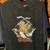 HARLEY DAVIDSON SHIRTS 5 thumbnail