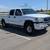 2007 GMC Sierra 2500HD - Duramax LBZ 4x4 7 thumbnail