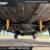 2002 Ford Excursion LimitedSUV Serviced Free Shipping 24 thumbnail