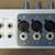 M-Audio "Project Mix I/O" Audio Interface 3 thumbnail