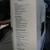 D-Link Amplifi High Power Gigabit Router 8 thumbnail